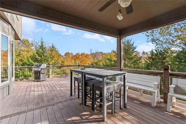 $900,000 | 11729 South Barth Road, Olathe, KS 66061