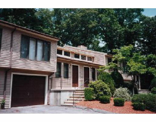 60 Nottingham Road, Unit 60 Grafton, MA 01519 - Photo 1 of 1 Gallery Image 1