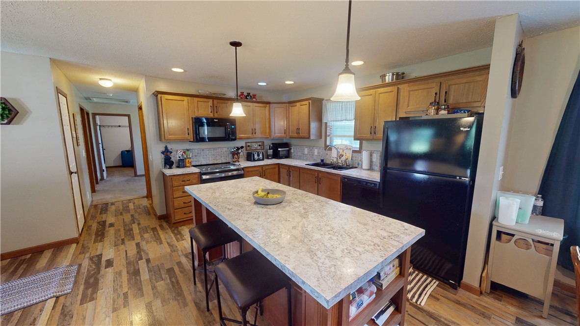 13079 East 2210 North Road Danville, IL 61834 - Photo 18 of 37
