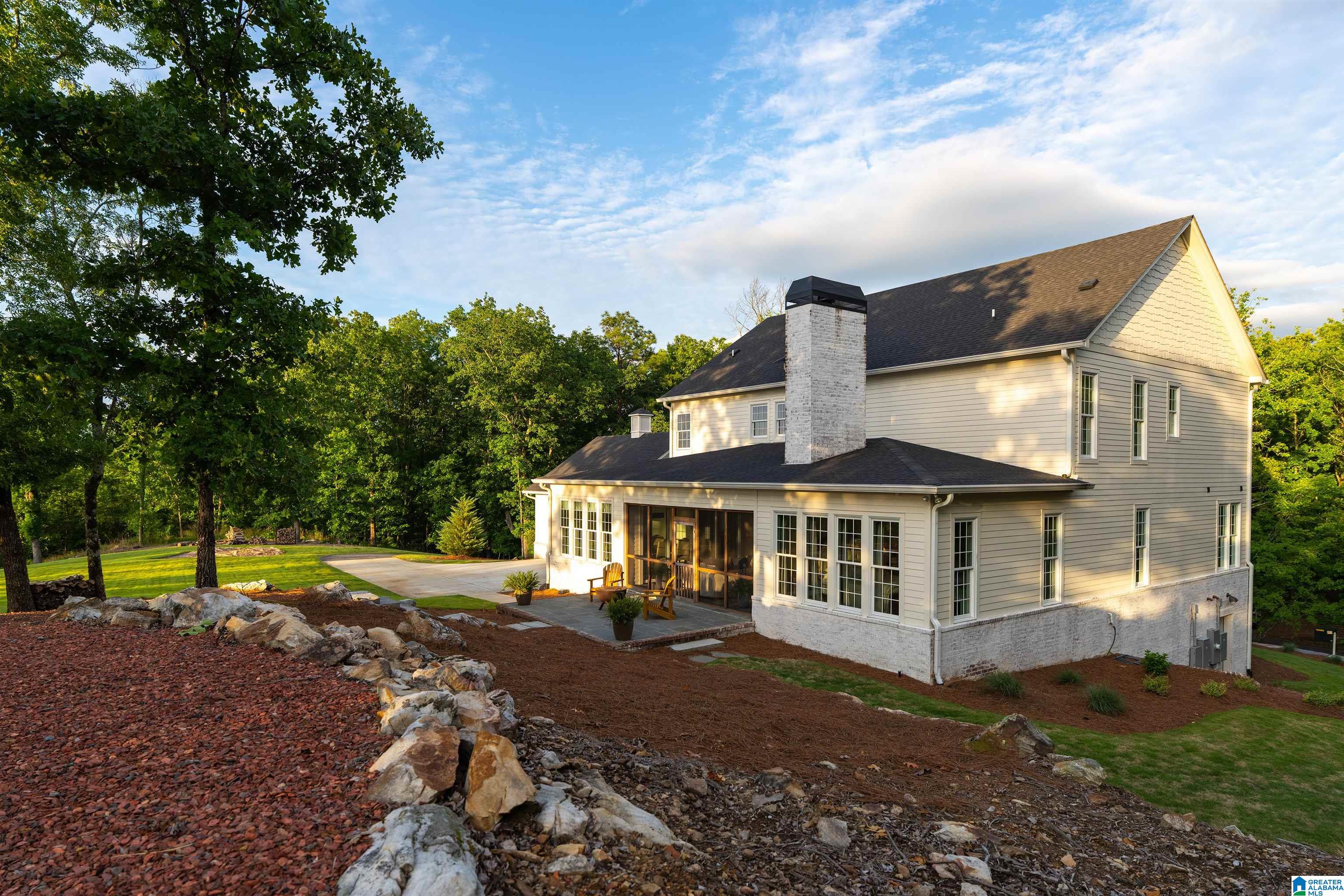 3589 Springstone Trail Leeds, AL 35094 - Photo 69 of 94 Gallery Image 69