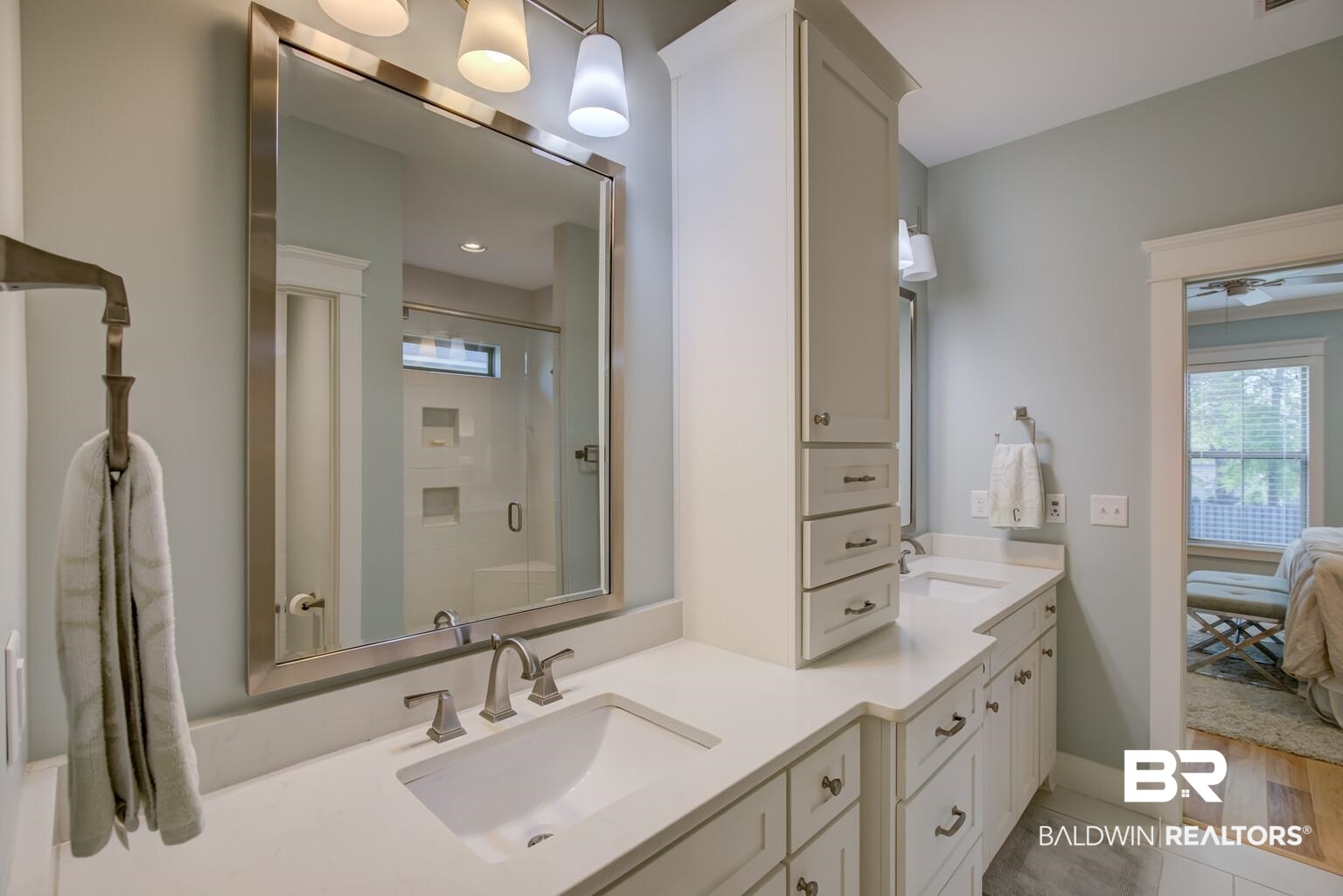 6263 Garrison Drive Daphne, AL 36527 - Photo 27 of 50