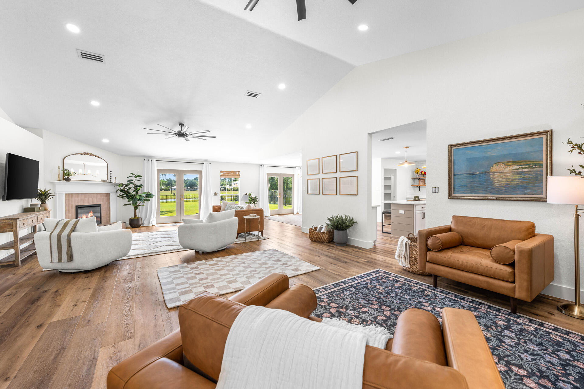 565 East Shipwreck Road Santa Rosa Beach, FL 32459 - Photo 27 of 147 565-E-Shipwreck-Road