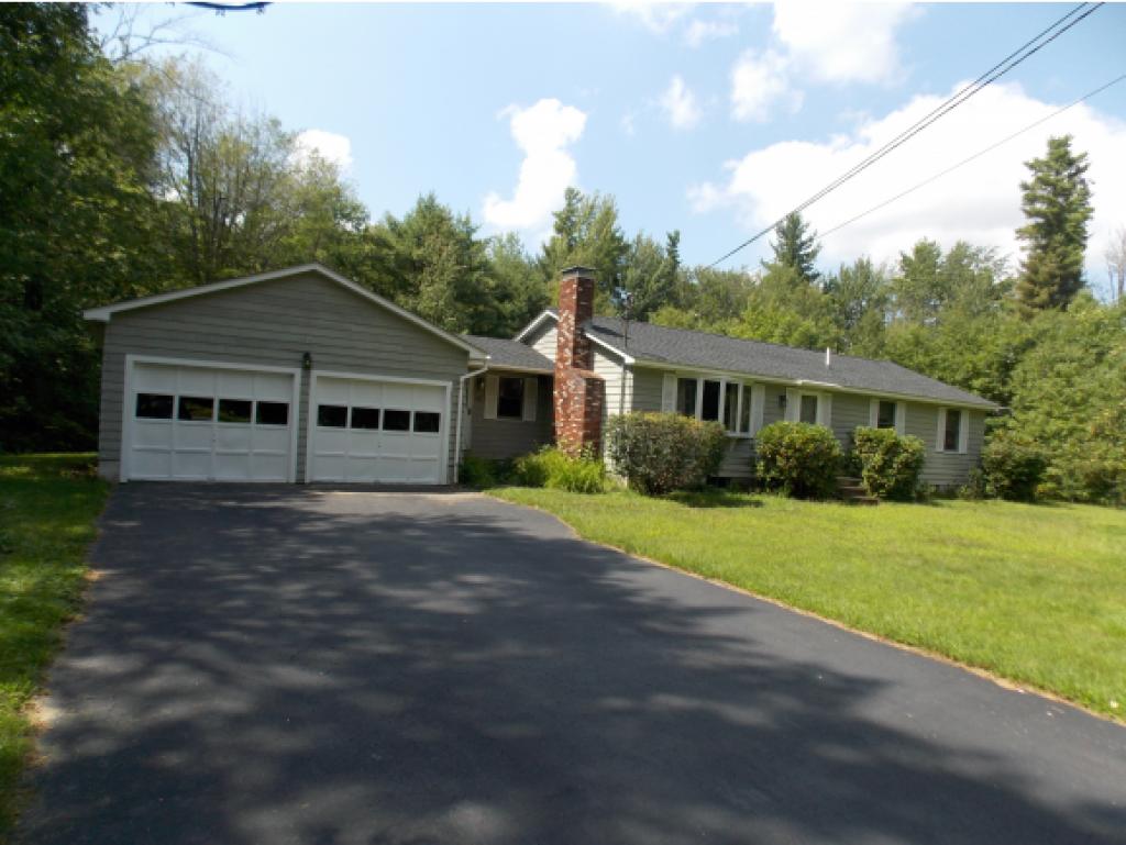 87 Athol Road Richmond, NH 03470 - Photo 1 of 19