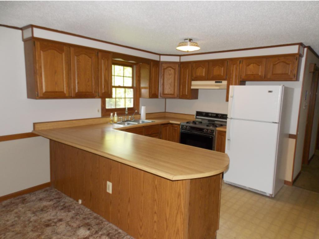 87 Athol Road Richmond, NH 03470 - Photo 2 of 19