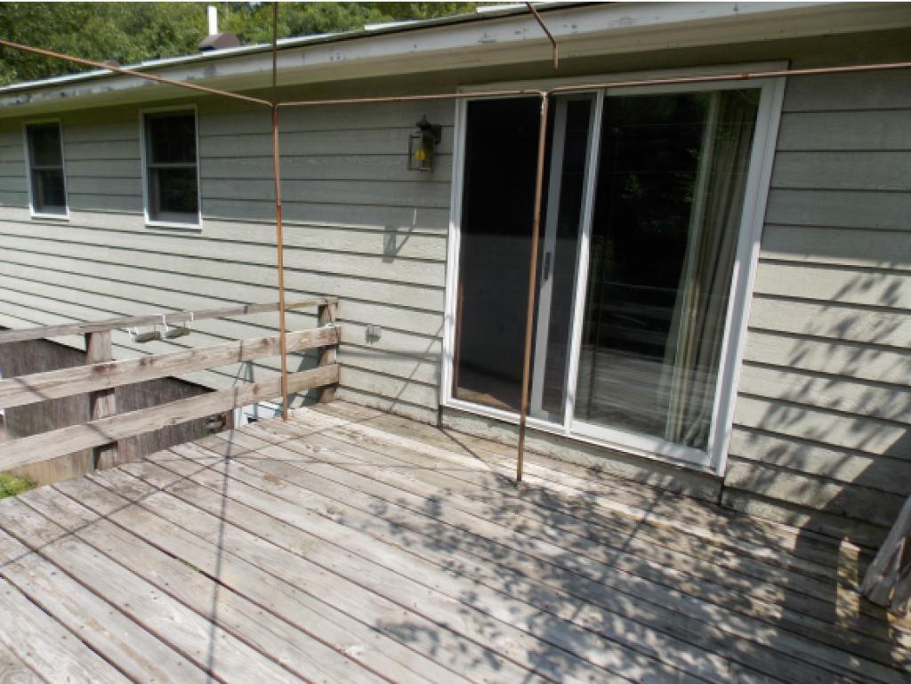87 Athol Road Richmond, NH 03470 - Photo 11 of 19