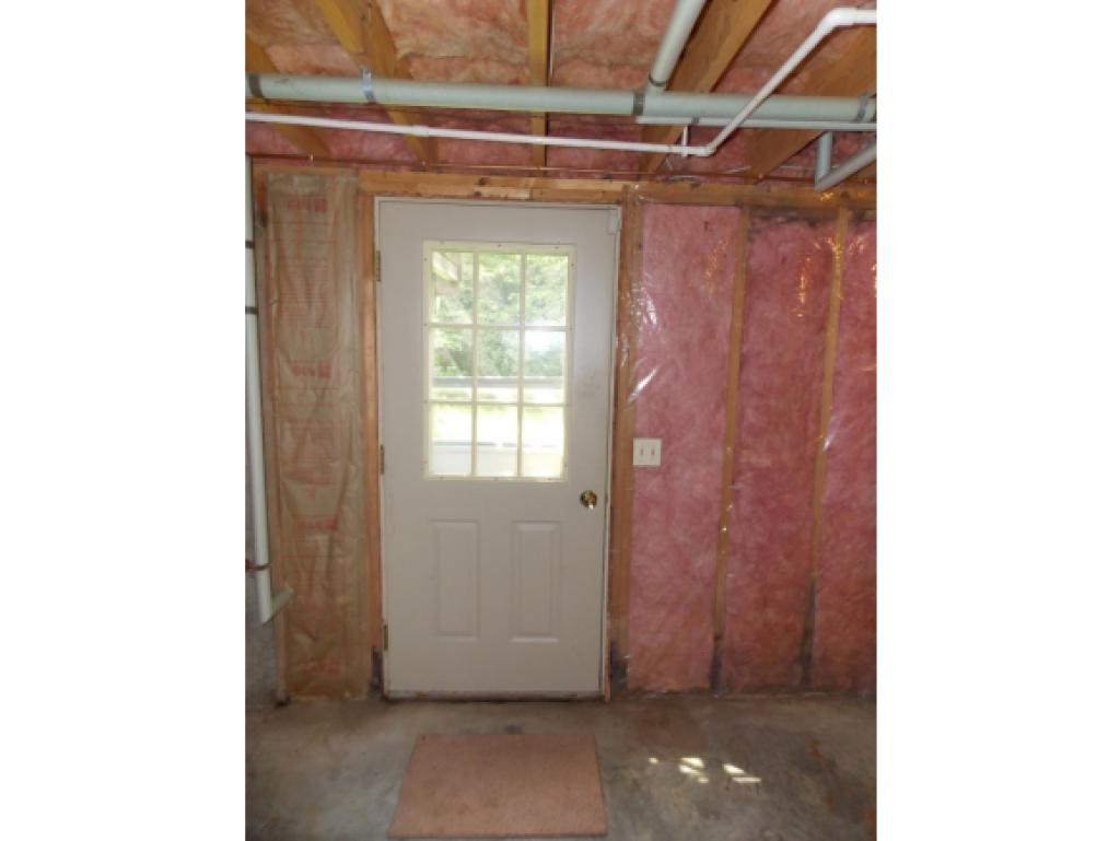 87 Athol Road Richmond, NH 03470 - Photo 15 of 19