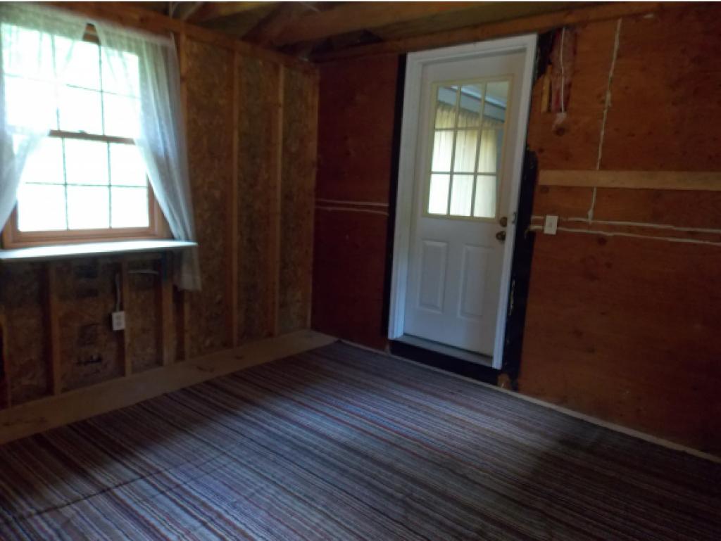 87 Athol Road Richmond, NH 03470 - Photo 16 of 19