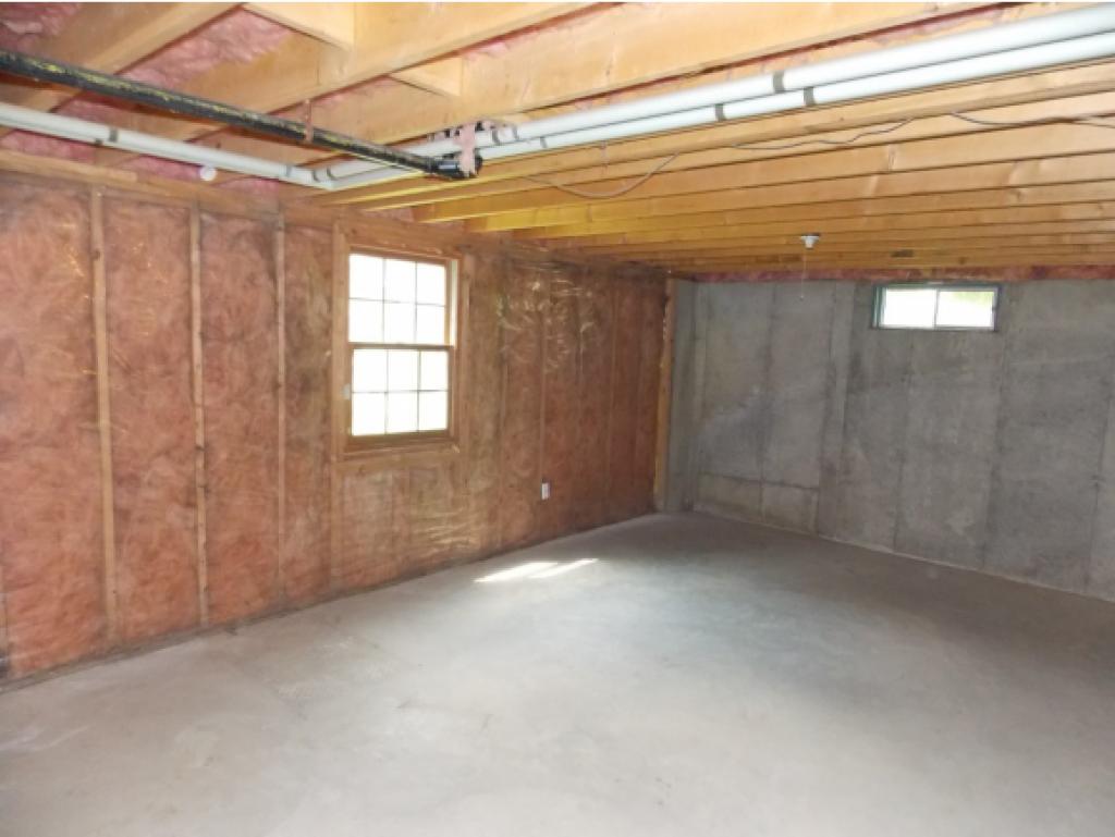 87 Athol Road Richmond, NH 03470 - Photo 17 of 19