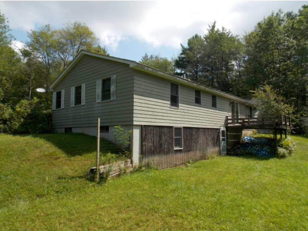 87 Athol Road Richmond, NH 03470 - Photo 18 of 19