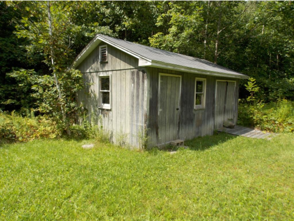 87 Athol Road Richmond, NH 03470 - Photo 19 of 19