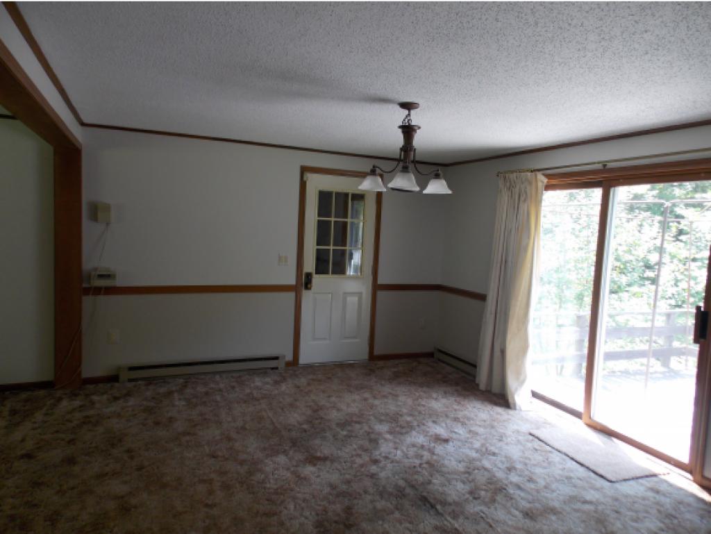87 Athol Road Richmond, NH 03470 - Photo 3 of 19