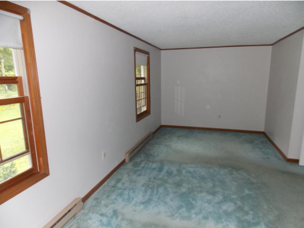 87 Athol Road Richmond, NH 03470 - Photo 5 of 19
