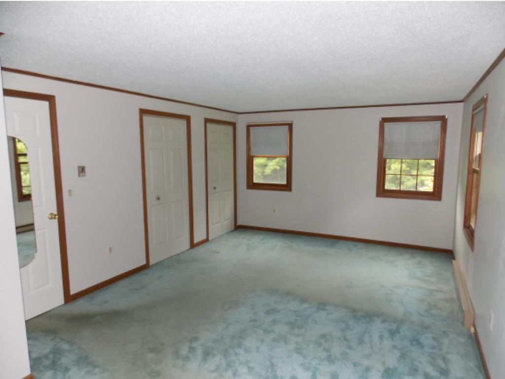 87 Athol Road Richmond, NH 03470 - Photo 6 of 19