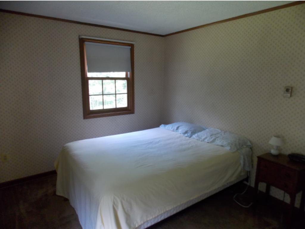 87 Athol Road Richmond, NH 03470 - Photo 7 of 19