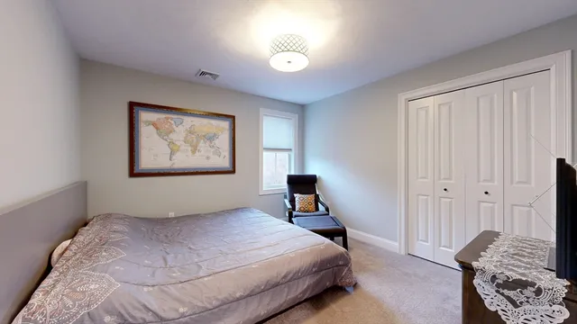 $539,900 | 3 Old Field Way, Unit 3, Lakeville, MA 02347