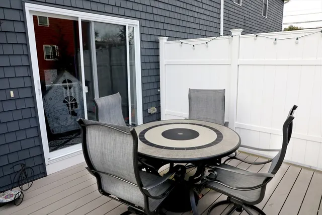 $539,900 | 3 Old Field Way, Unit 3, Lakeville, MA 02347