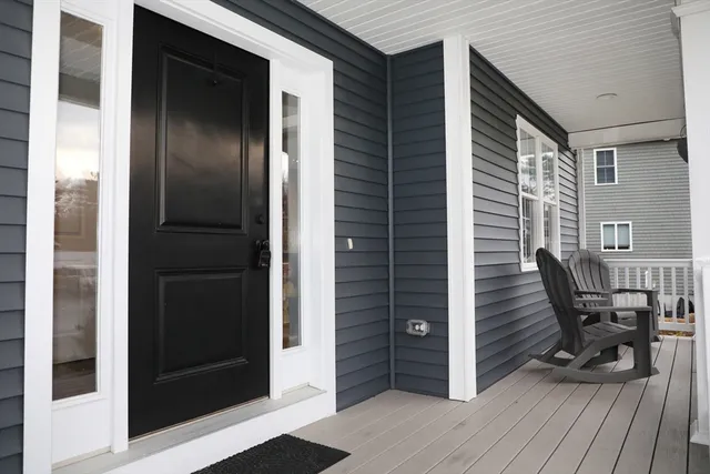 $539,900 | 3 Old Field Way, Unit 3, Lakeville, MA 02347