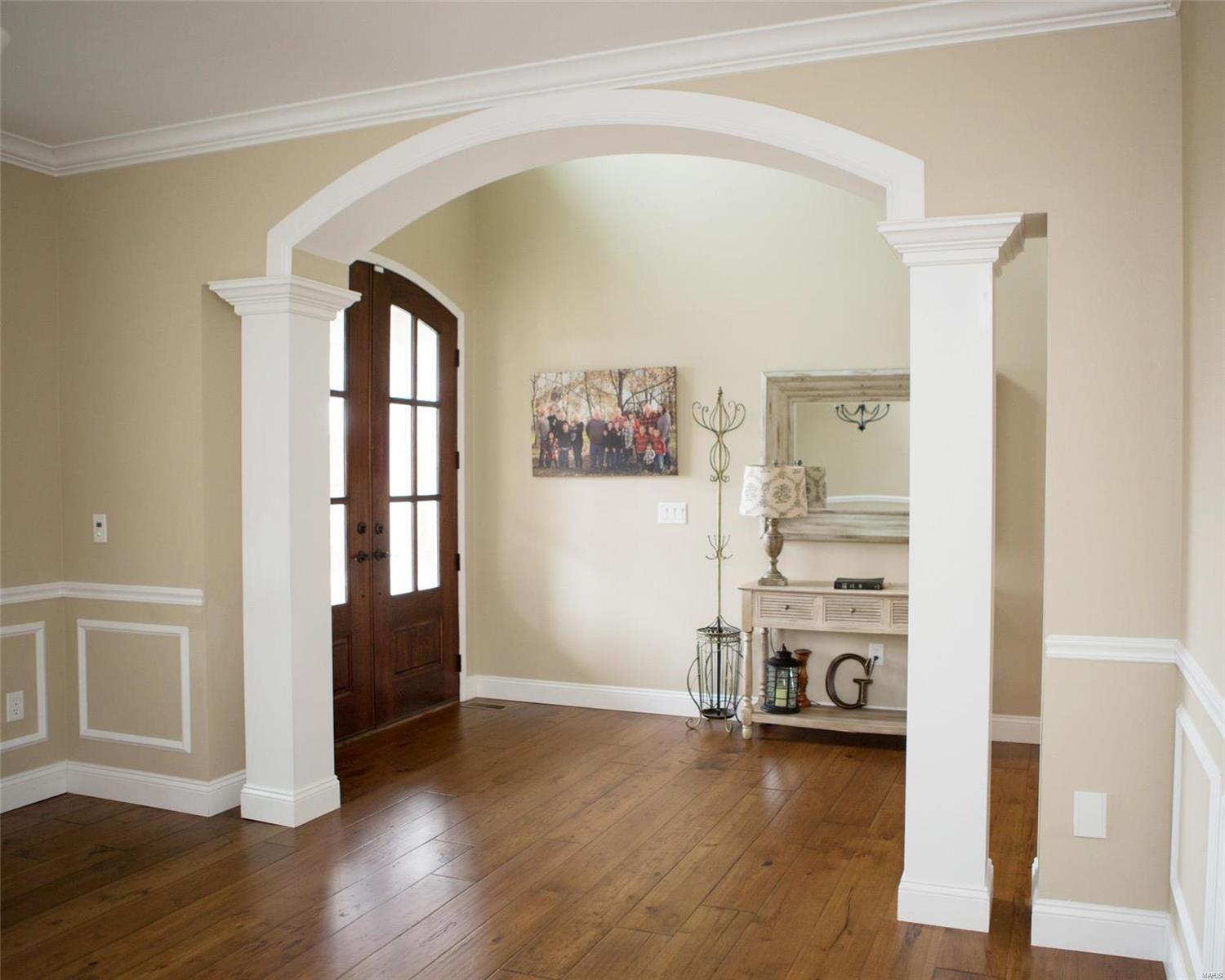 18398 Whitetail Run Road Nashville, IL 62263 - Photo 12 of 78 Gallery Image 12