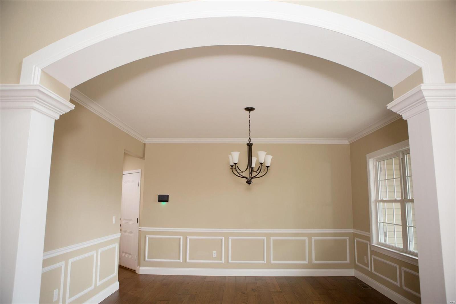 18398 Whitetail Run Road Nashville, IL 62263 - Photo 13 of 78 Gallery Image 13