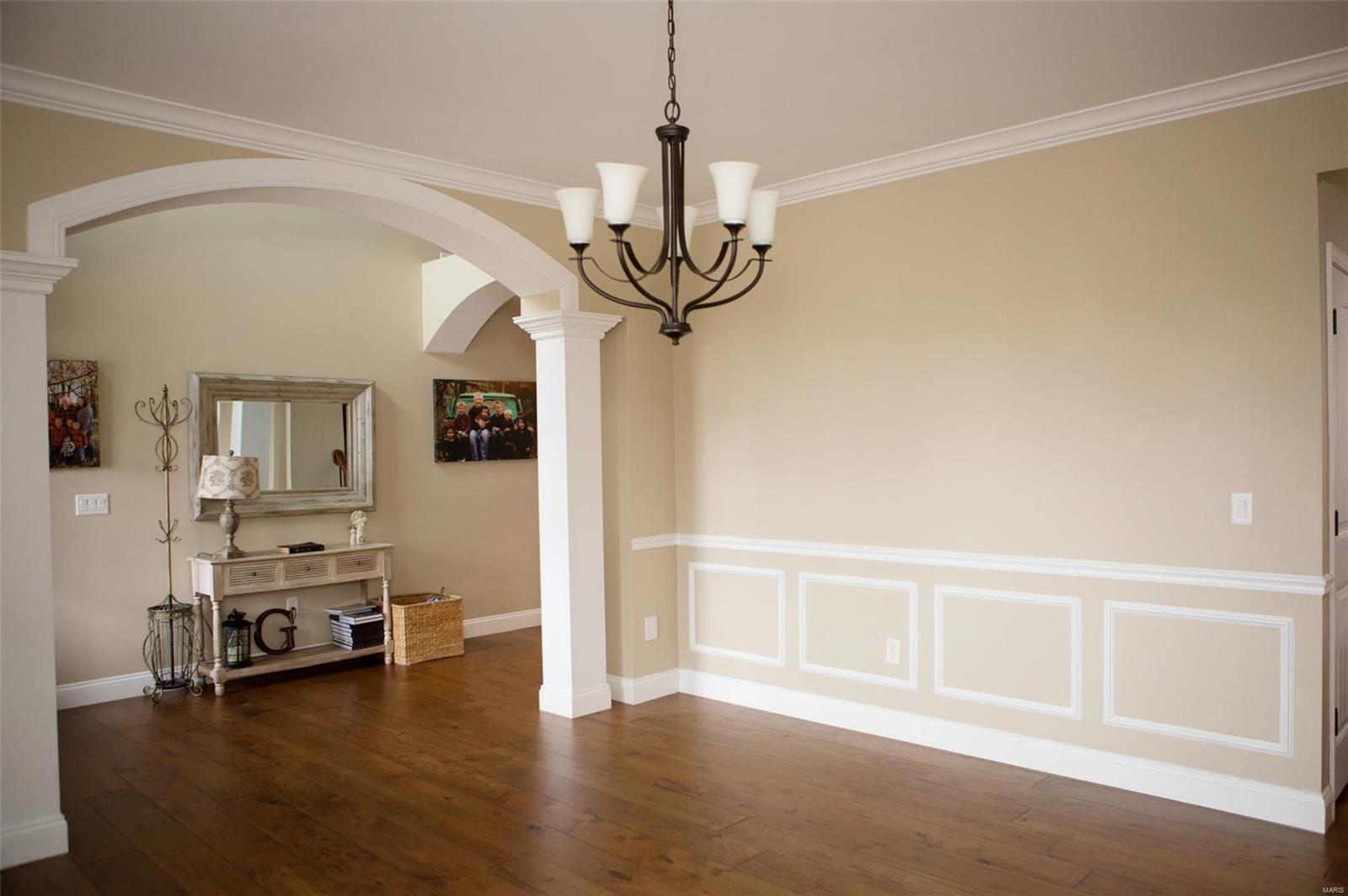 18398 Whitetail Run Road Nashville, IL 62263 - Photo 14 of 78 Gallery Image 14