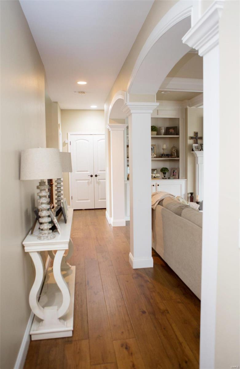 18398 Whitetail Run Road Nashville, IL 62263 - Photo 16 of 78 Gallery Image 16