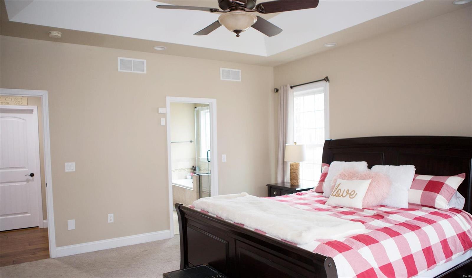 18398 Whitetail Run Road Nashville, IL 62263 - Photo 20 of 78 Gallery Image 20