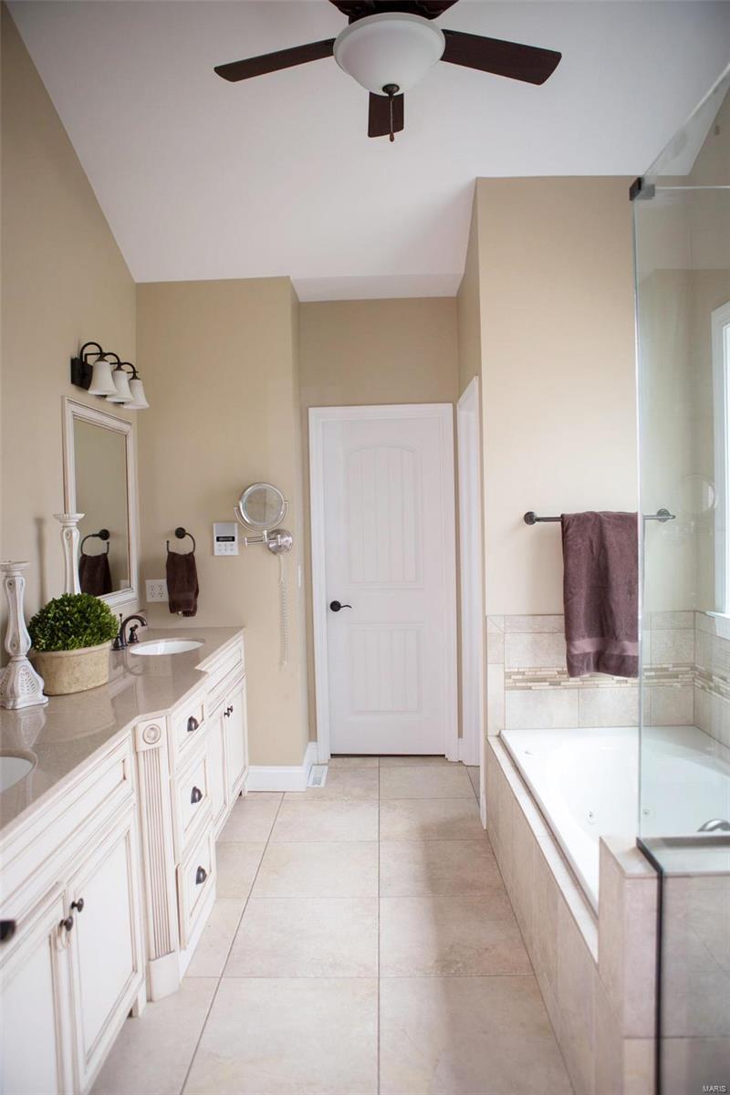 18398 Whitetail Run Road Nashville, IL 62263 - Photo 22 of 78 Gallery Image 22