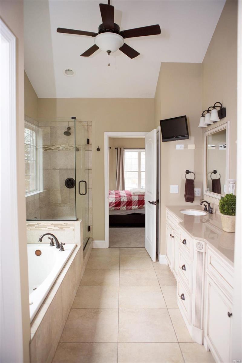 18398 Whitetail Run Road Nashville, IL 62263 - Photo 23 of 78 Gallery Image 23