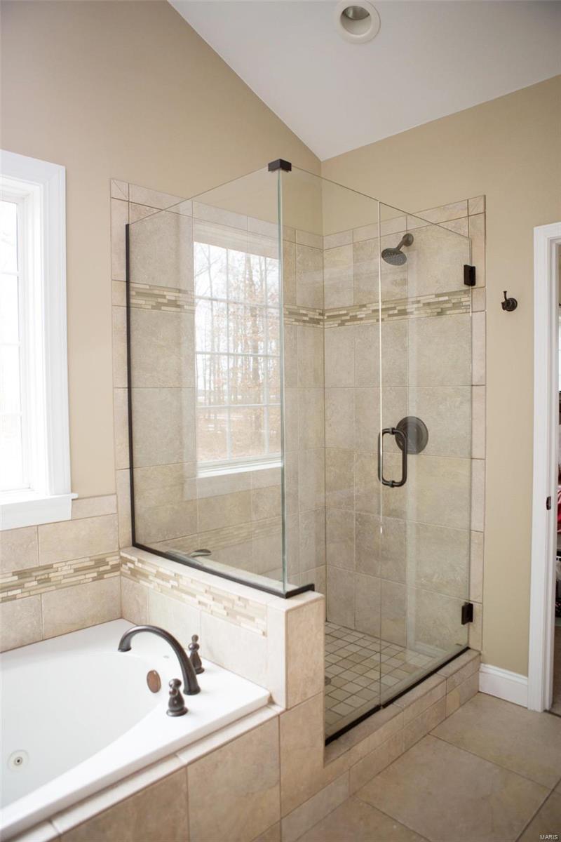 18398 Whitetail Run Road Nashville, IL 62263 - Photo 24 of 78 Gallery Image 24