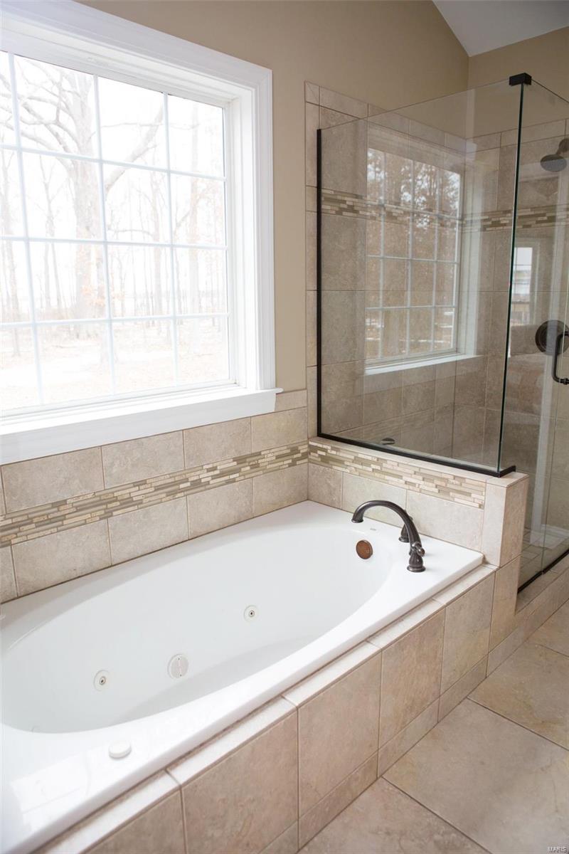 18398 Whitetail Run Road Nashville, IL 62263 - Photo 25 of 78 Gallery Image 25