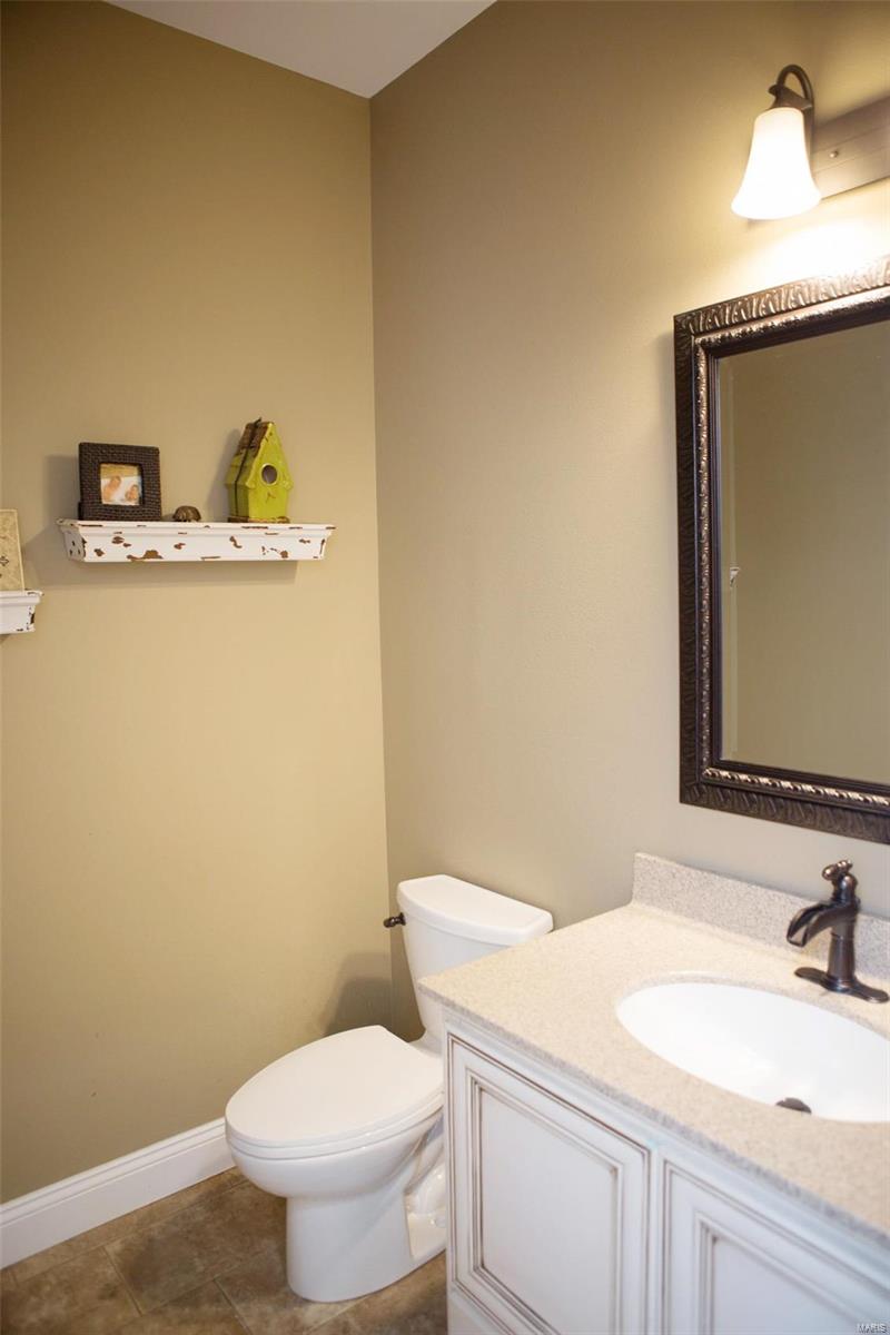 18398 Whitetail Run Road Nashville, IL 62263 - Photo 26 of 78 Gallery Image 26