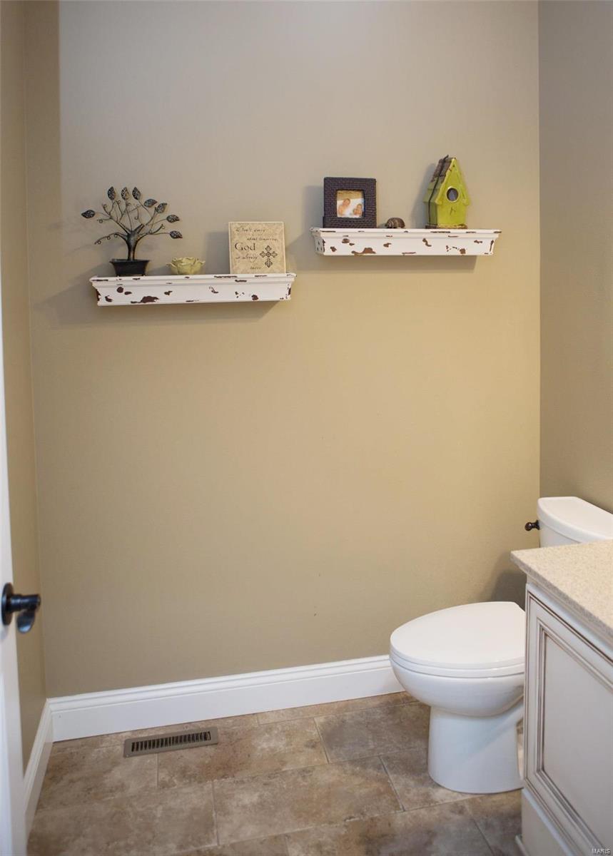 18398 Whitetail Run Road Nashville, IL 62263 - Photo 27 of 78 Gallery Image 27