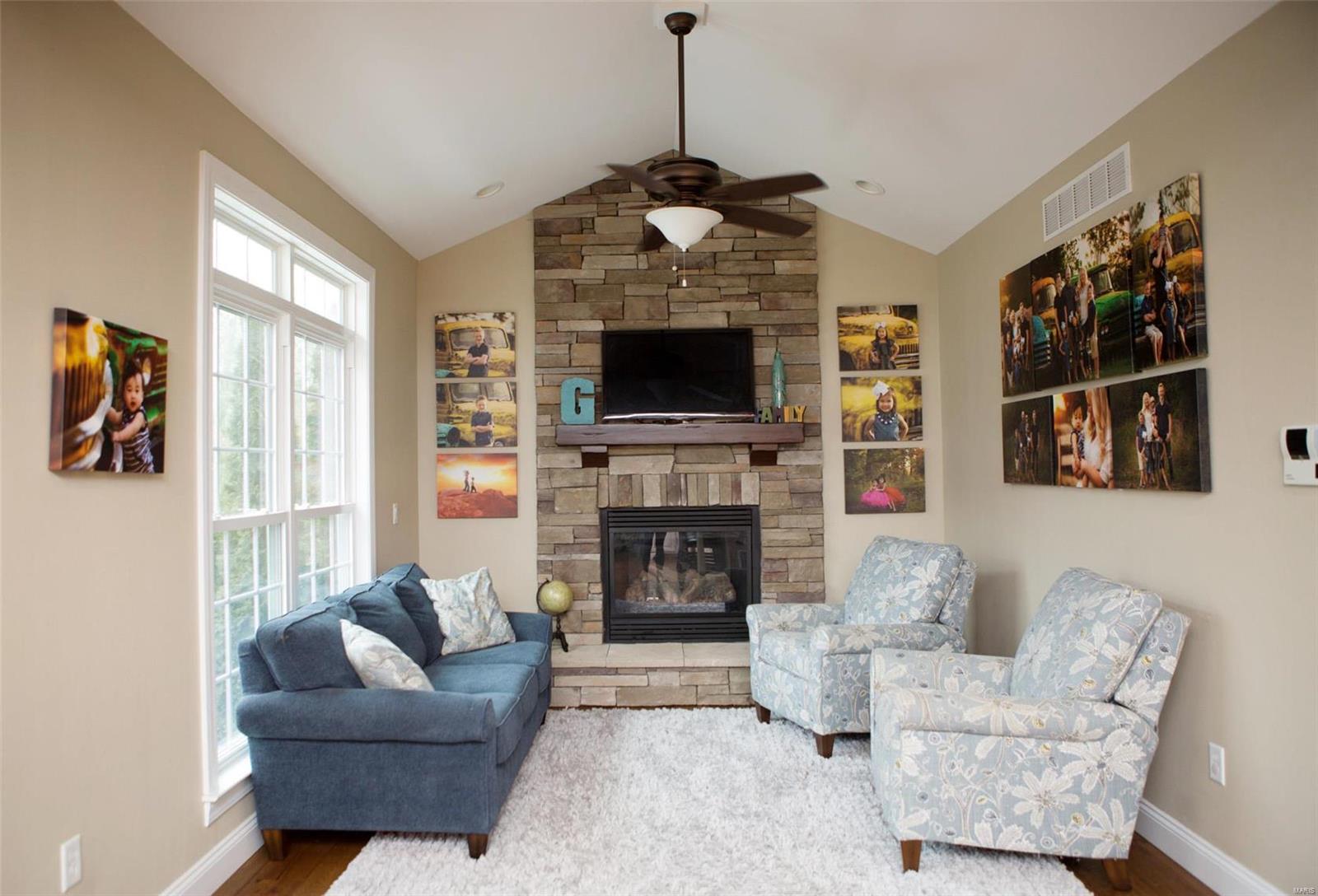 18398 Whitetail Run Road Nashville, IL 62263 - Photo 28 of 78 Gallery Image 28