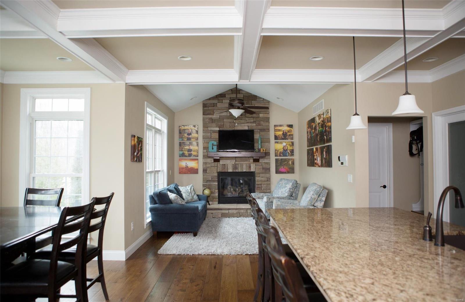 18398 Whitetail Run Road Nashville, IL 62263 - Photo 29 of 78 Gallery Image 29