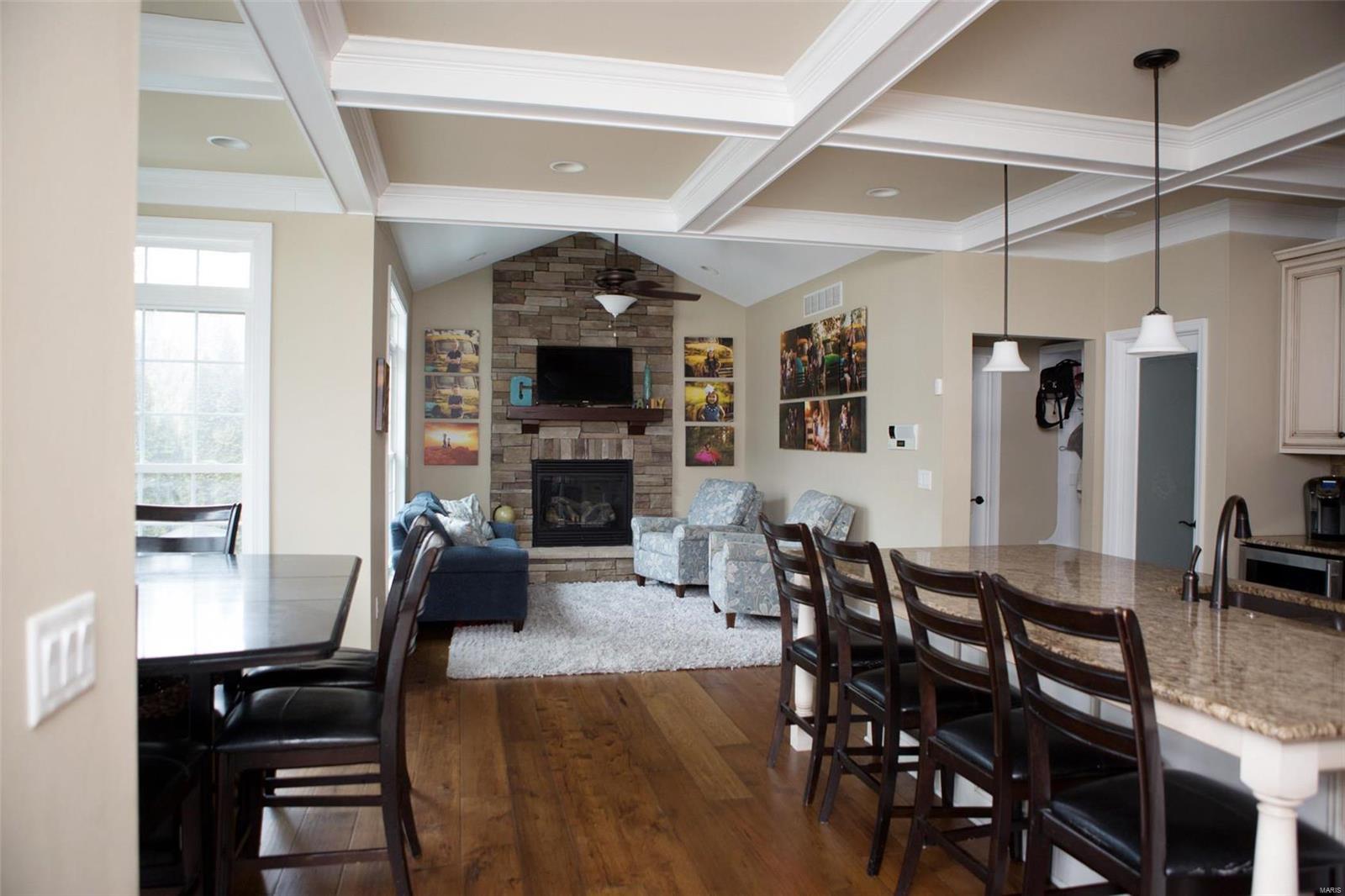 18398 Whitetail Run Road Nashville, IL 62263 - Photo 30 of 78 Gallery Image 30