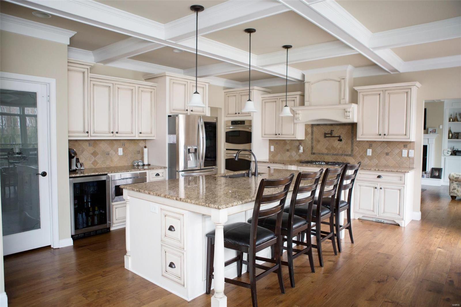 18398 Whitetail Run Road Nashville, IL 62263 - Photo 34 of 78 Gallery Image 34