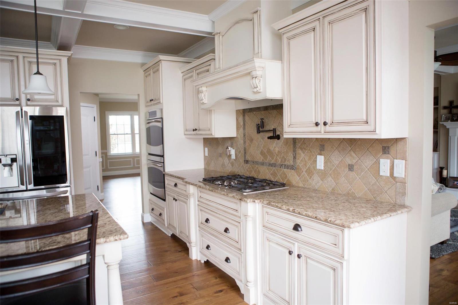 18398 Whitetail Run Road Nashville, IL 62263 - Photo 35 of 78 Gallery Image 35