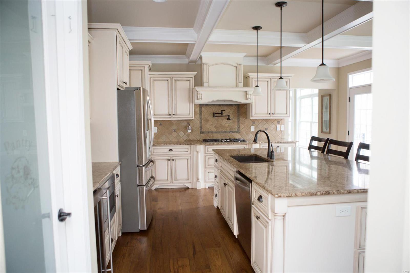 18398 Whitetail Run Road Nashville, IL 62263 - Photo 36 of 78 Gallery Image 36