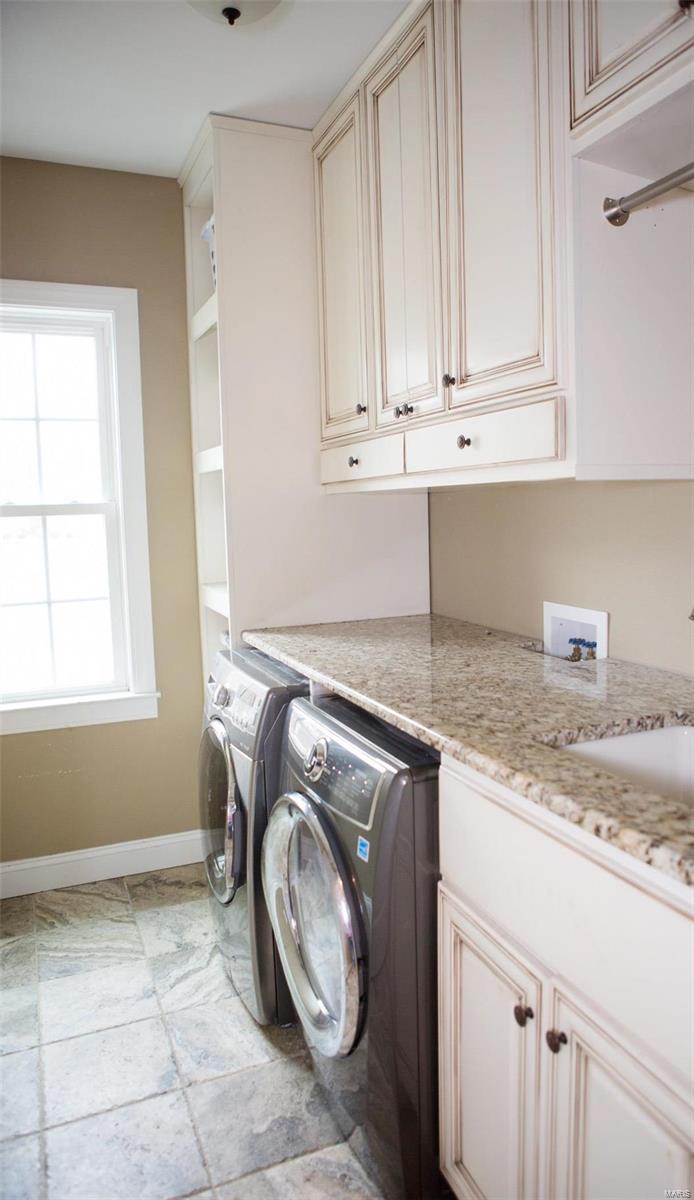 18398 Whitetail Run Road Nashville, IL 62263 - Photo 37 of 78 Gallery Image 37