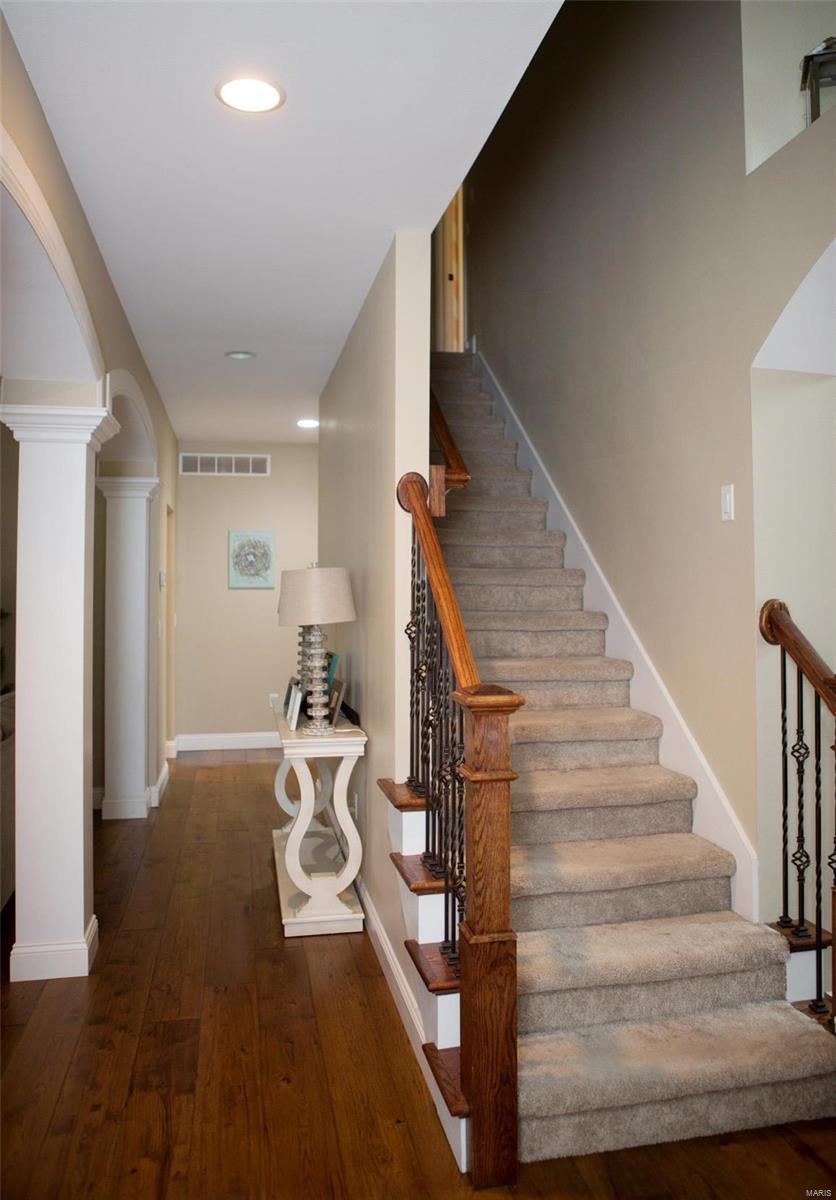 18398 Whitetail Run Road Nashville, IL 62263 - Photo 39 of 78 Gallery Image 39