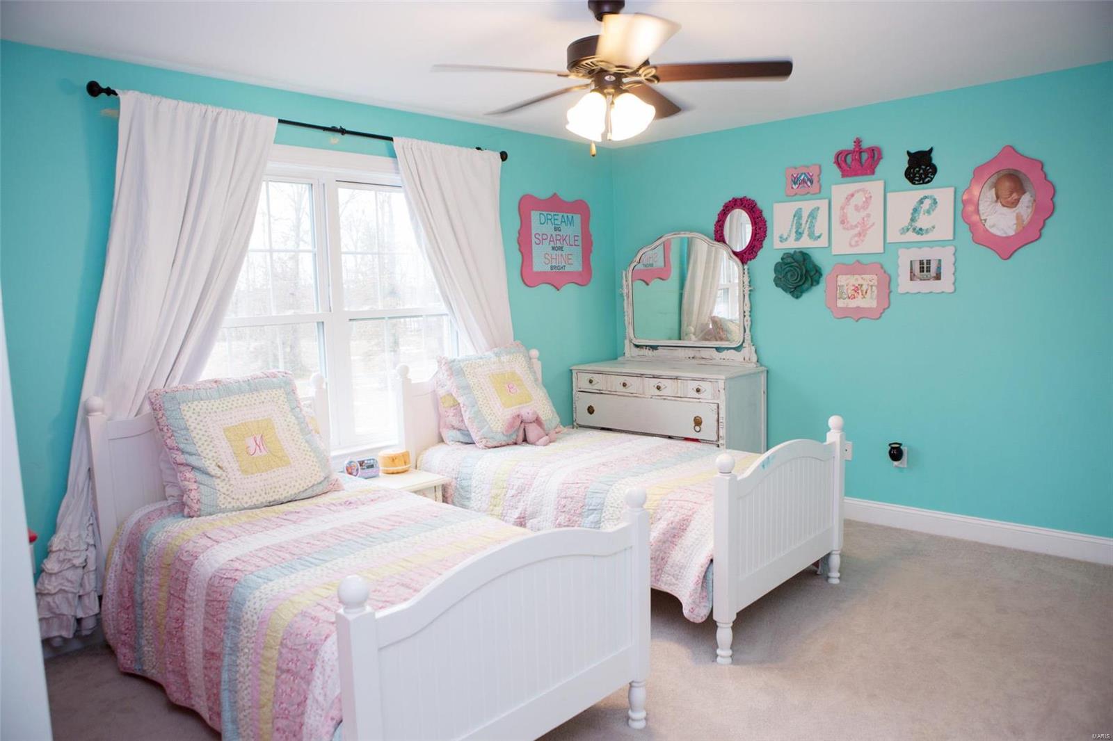 18398 Whitetail Run Road Nashville, IL 62263 - Photo 40 of 78 Gallery Image 40