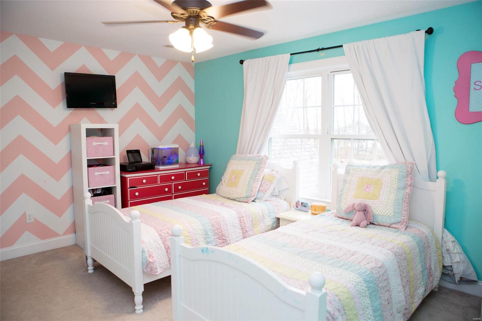 18398 Whitetail Run Road Nashville, IL 62263 - Photo 41 of 78 Gallery Image 41
