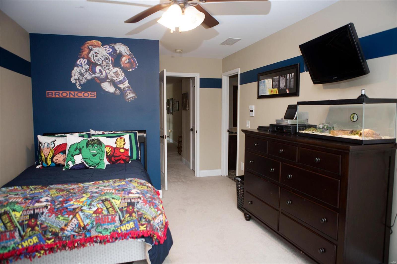 18398 Whitetail Run Road Nashville, IL 62263 - Photo 45 of 78 Gallery Image 45