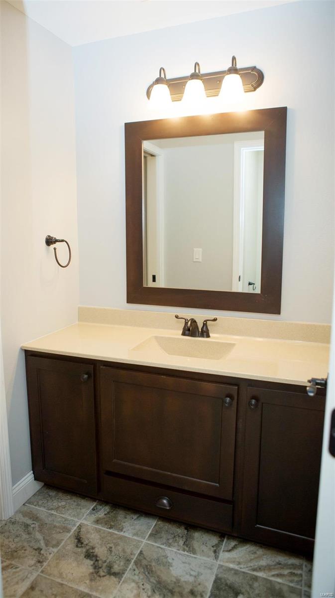 18398 Whitetail Run Road Nashville, IL 62263 - Photo 46 of 78 Gallery Image 46