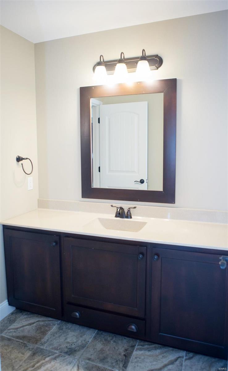18398 Whitetail Run Road Nashville, IL 62263 - Photo 48 of 78 Gallery Image 48