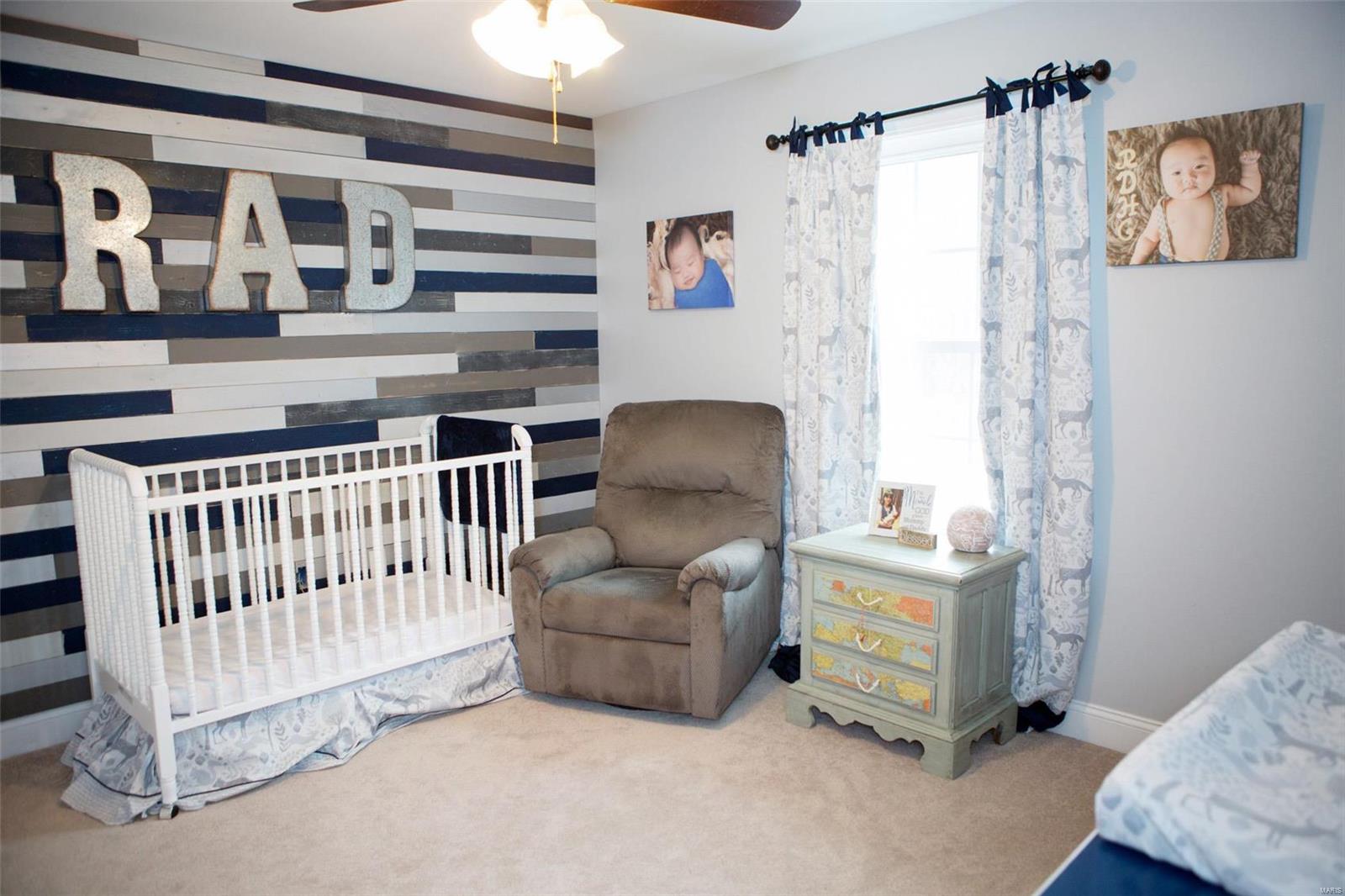 18398 Whitetail Run Road Nashville, IL 62263 - Photo 49 of 78 Gallery Image 49