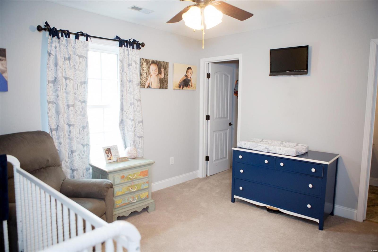 18398 Whitetail Run Road Nashville, IL 62263 - Photo 50 of 78 Gallery Image 50