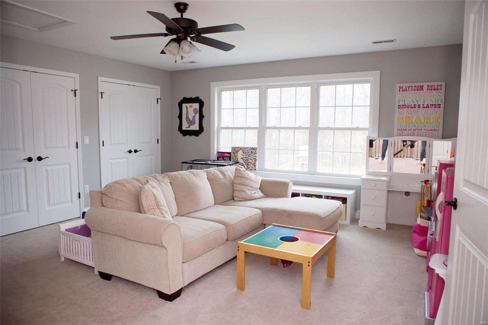 18398 Whitetail Run Road Nashville, IL 62263 - Photo 51 of 78 Gallery Image 51