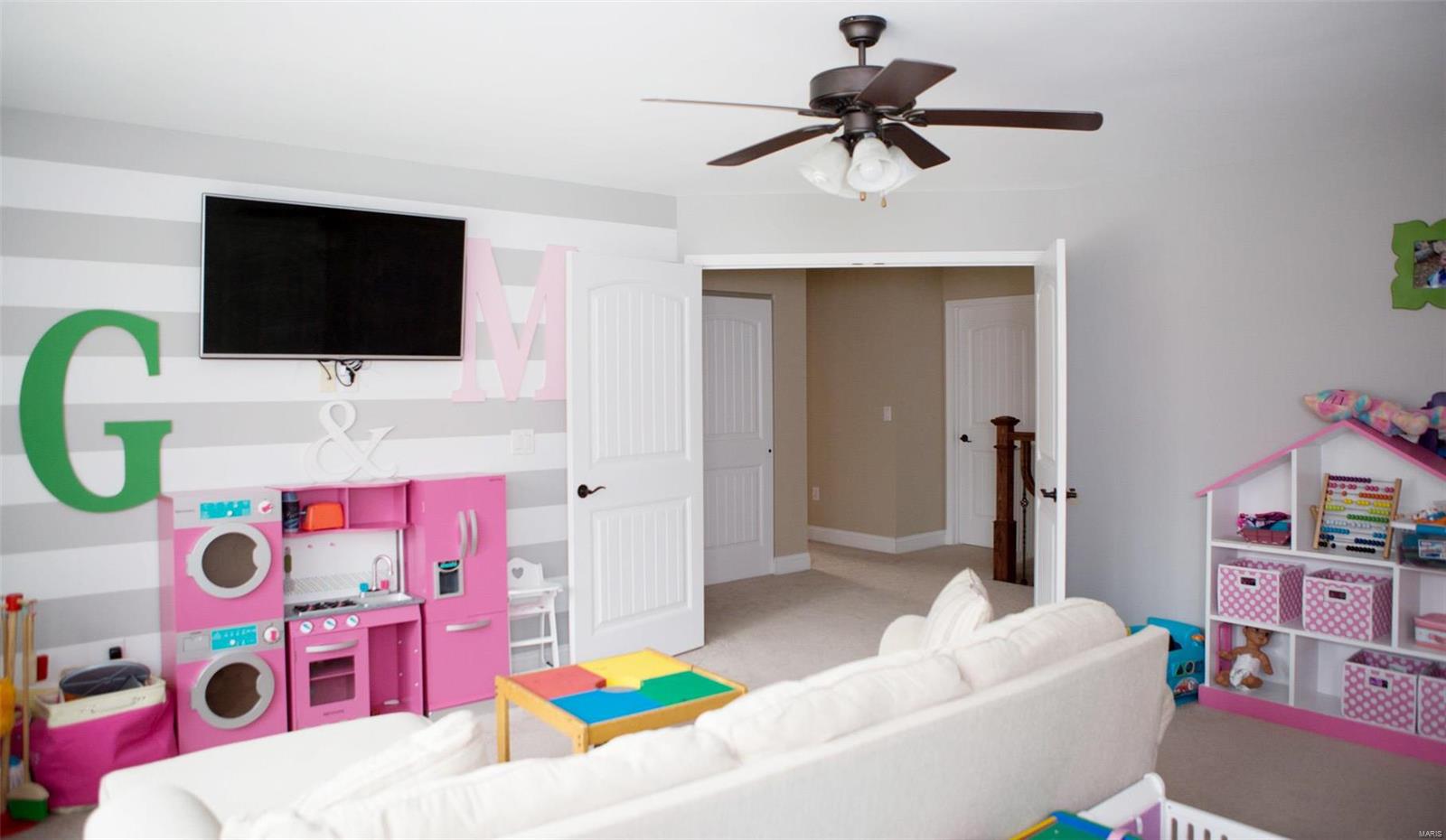 18398 Whitetail Run Road Nashville, IL 62263 - Photo 53 of 78 Gallery Image 53