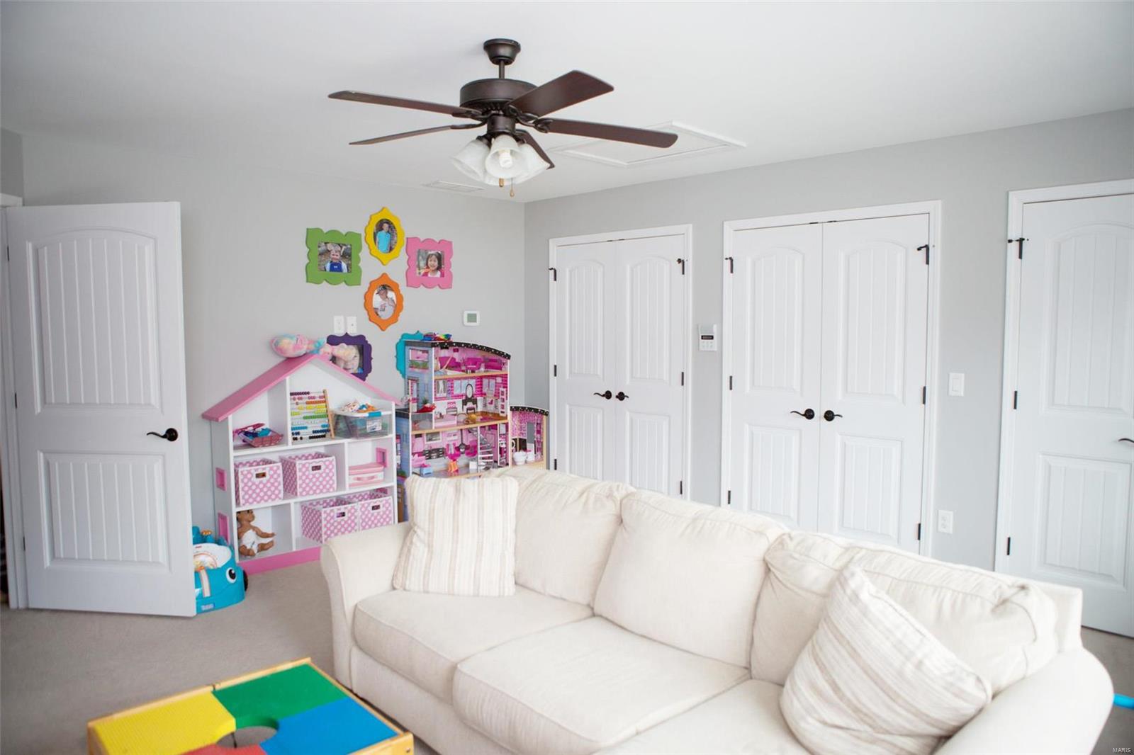18398 Whitetail Run Road Nashville, IL 62263 - Photo 54 of 78 Gallery Image 54